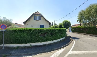 Wis Daniel, Peintre en Bâtiment à Tarbes