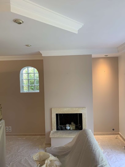 SEDC, Peintre en Bâtiment à Champigny-sur-Marne