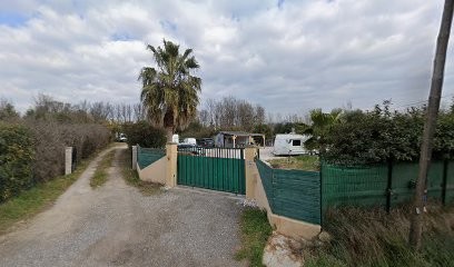 Peinture 83 Var Romy, Peintre en Bâtiment à La Crau