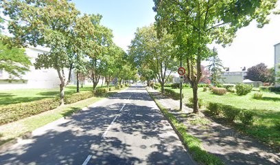 Sarl Batea, Peintre en Bâtiment à Pithiviers