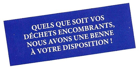 J.C. PEINTURE & J.C. BENNE 43, Peintre en Bâtiment à Saint-Didier-en-Velay