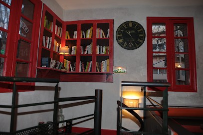 Patricia COUTANT, Peintre en Bâtiment à Colomiers