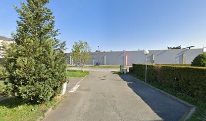 OPP, Peintre en Bâtiment à Danjoutin