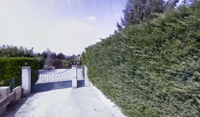 Métifiot Dubois Annick, Peintre en Bâtiment à Montélier