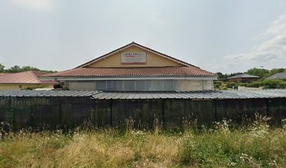 Eurl Vieira Deco, Peintre en Bâtiment à Crozet