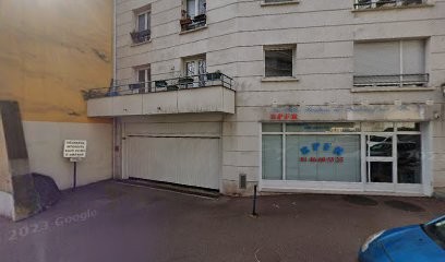 Les Belles Peintures De Fontenay Aux Roses, Peintre en Bâtiment à Fontenay-aux-Roses