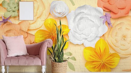 Devaux Stéphane, Peintre en Bâtiment à Vaux-en-Bugey