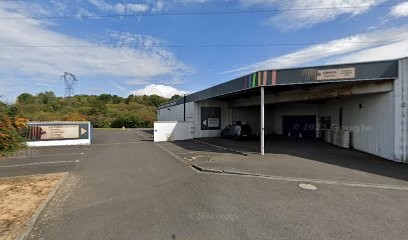 Caparol Center - Couleurs D'Horizon, Magasin de Peintures à Mondeville