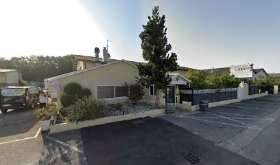 Vito Déco, Peintre en Bâtiment à Saint-Genis-Pouilly