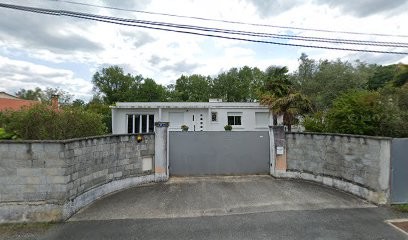 LMG Peintures, Peintre en Bâtiment à Saint-Yzan-de-Soudiac