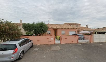 Frare Victor, Peintre en Bâtiment à Saint-Estève