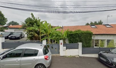 Courquin Stephane, Peintre en Bâtiment à Oeyreluy