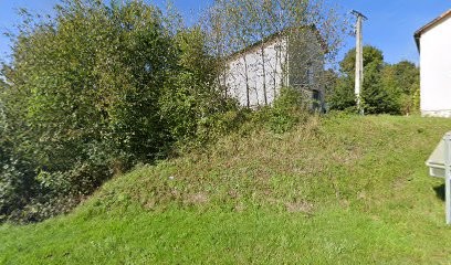 Sarl Faucher Leymonie, Peintre en Bâtiment à Ydes