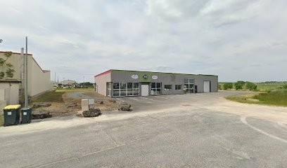 Soc Les Beaux Papiers, Peintre en Bâtiment à Saint-Germain-du-Puy