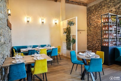 MPdeco, Peintre en Bâtiment à Cesson-Sévigné