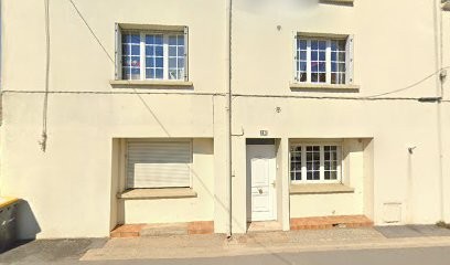 Akzo Nobel Distribution, Magasin de Peintures à Charleville-Mézières