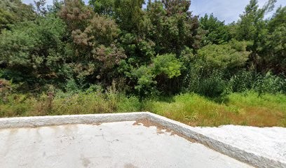 Mariani Btp, Peintre en Bâtiment à Propriano