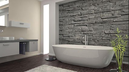 J.C Déco, Peintre en Bâtiment à Deûlémont