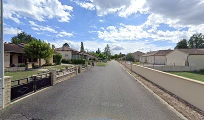 CADRES DECORS ET MIROIRS, Peintre en Bâtiment à Mercuès
