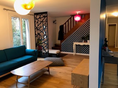 Thierry bricole pour vous, Peintre en Bâtiment à Beynes