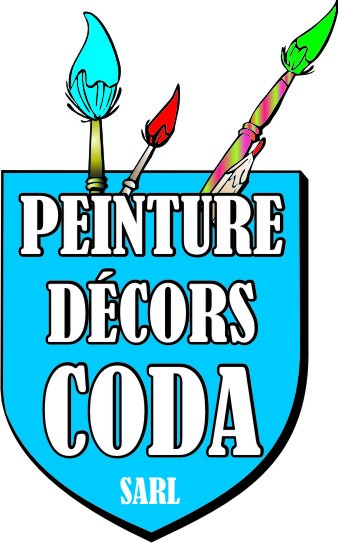 Peinture Décors CODA, Peintre en Bâtiment à Obermodern-Zutzendorf