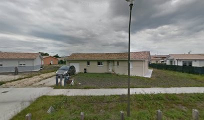 Egpb&i SARL, Peintre en Bâtiment au Barp