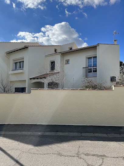 Lafleur Peinture, Peintre en Bâtiment à Lattes