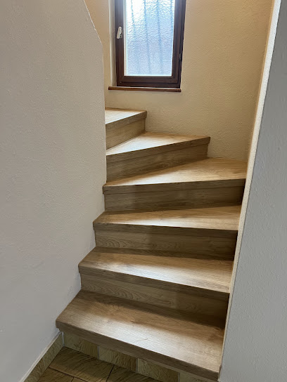 Lux Renovations 67, Peintre à Hœnheim