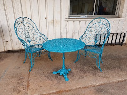 Stin Peinture, Peintre en Bâtiment à Loches