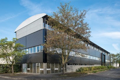 DÖRKEN COATINGS France, Magasin de Peintures à Saint-Ouen-l'Aumône