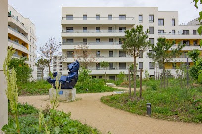 TPR, Peintre en Bâtiment à Yerres