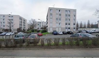 Bhatti Bat, Peintre en Bâtiment à Sannois