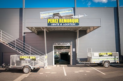 Perez Peinture - Vente De Peinture Batiment, Bois, Fer, Carrosserie Et D'outillage, Magasin de Peintures à Béziers
