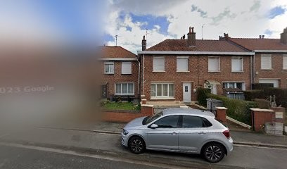 AV SOLUTIONS, Peintre en Bâtiment à Lesquin