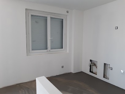 Meunier Batiment, Peintre en Bâtiment à Loriol-sur-Drôme