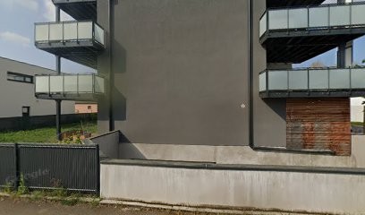 Travoptimo, Peintre en Bâtiment à Sierentz