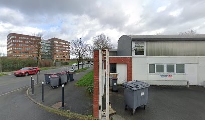 Entreprise Debruille, Peintre en Bâtiment à Roubaix