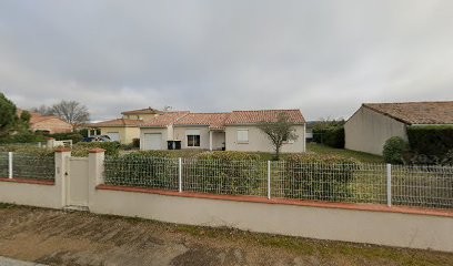 Tendance Peinture - Artisan peintre près de Lavaur, Peintre en Bâtiment à Labastide-Saint-Georges