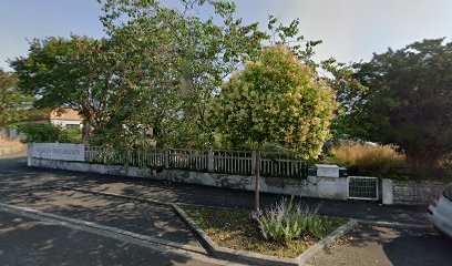 Le Comptoir Seigneurie Gauthier, Magasin de Peintures à Saint-Paul-lès-Dax