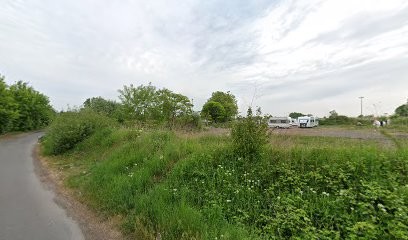 M.Foirestier, Peintre en Bâtiment à Méricourt