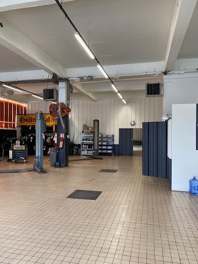 HVP DECORATION, Peintre en Bâtiment à Ronchin