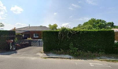 Créa 33, Peintre en Bâtiment à Saint-Jean-d'Illac