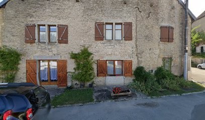 Lupone Léonard, Peintre en Bâtiment à Cromary