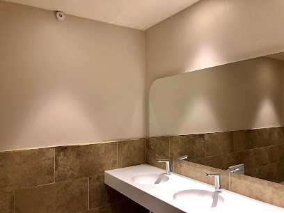 Sts Construction, Peintre en Bâtiment à Vincennes