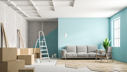 CELTIC DECORATION, Peintre en Bâtiment à Guipavas