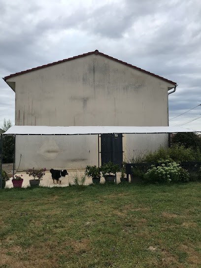 NORMES ET RENOVATION, Peintre en Bâtiment à Chalon-sur-Saône