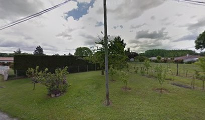 Bernet Patrice Sarl, Peintre en Bâtiment à Casteljaloux