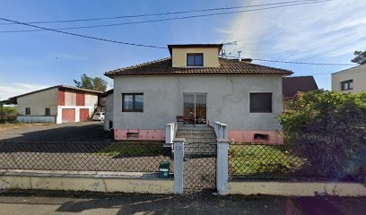 Pro Colors, Peintre en Bâtiment à Hettenschlag