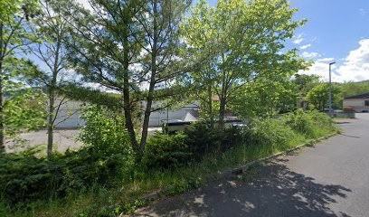 Issartel Gilles, Peintre en Bâtiment à Vals-près-le-Puy