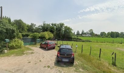 Etablissements Lardy, Peintre en Bâtiment à Saint-Genis-Laval